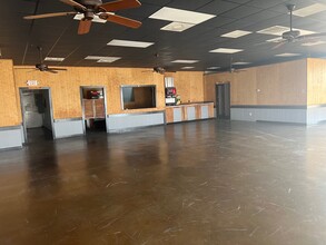 213 Walmart Cir, Booneville, MS en alquiler Foto del interior- Imagen 2 de 7