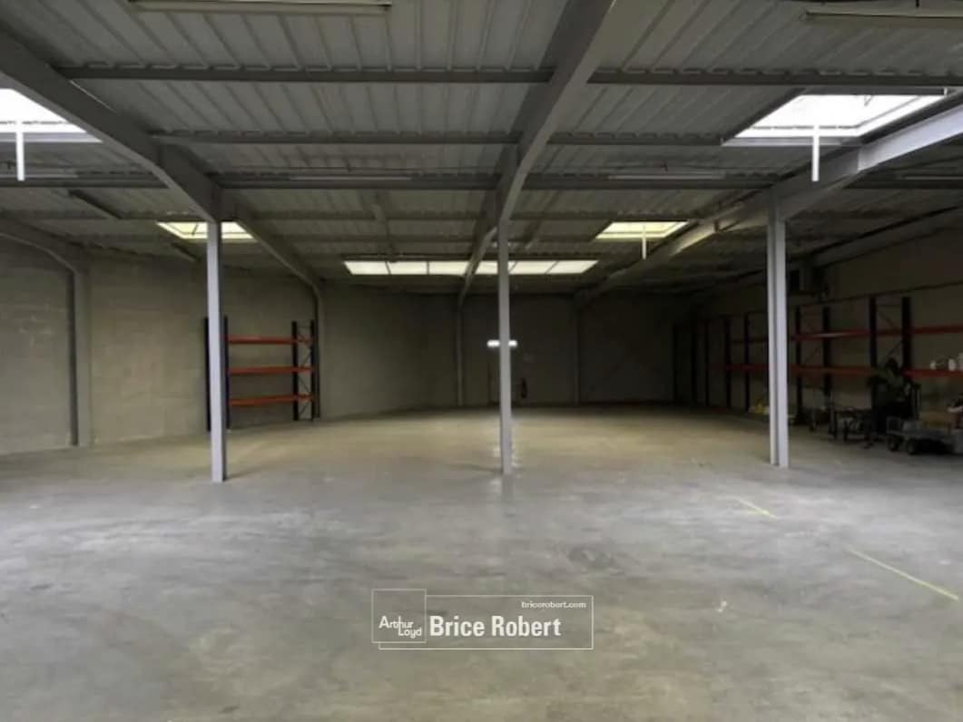 41 Rue Louis Pradel, Corbas en venta Foto del interior- Imagen 1 de 3