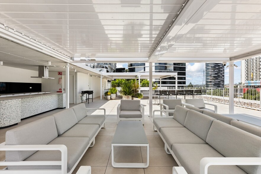 17 Byres St, NEWSTEAD en alquiler - Otros - Imagen 2 de 3