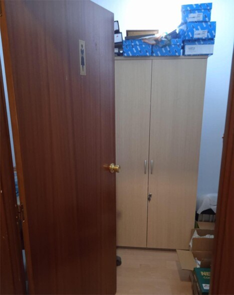 Local en Matamala de Almazán en venta - Foto del edificio - Imagen 2 de 7