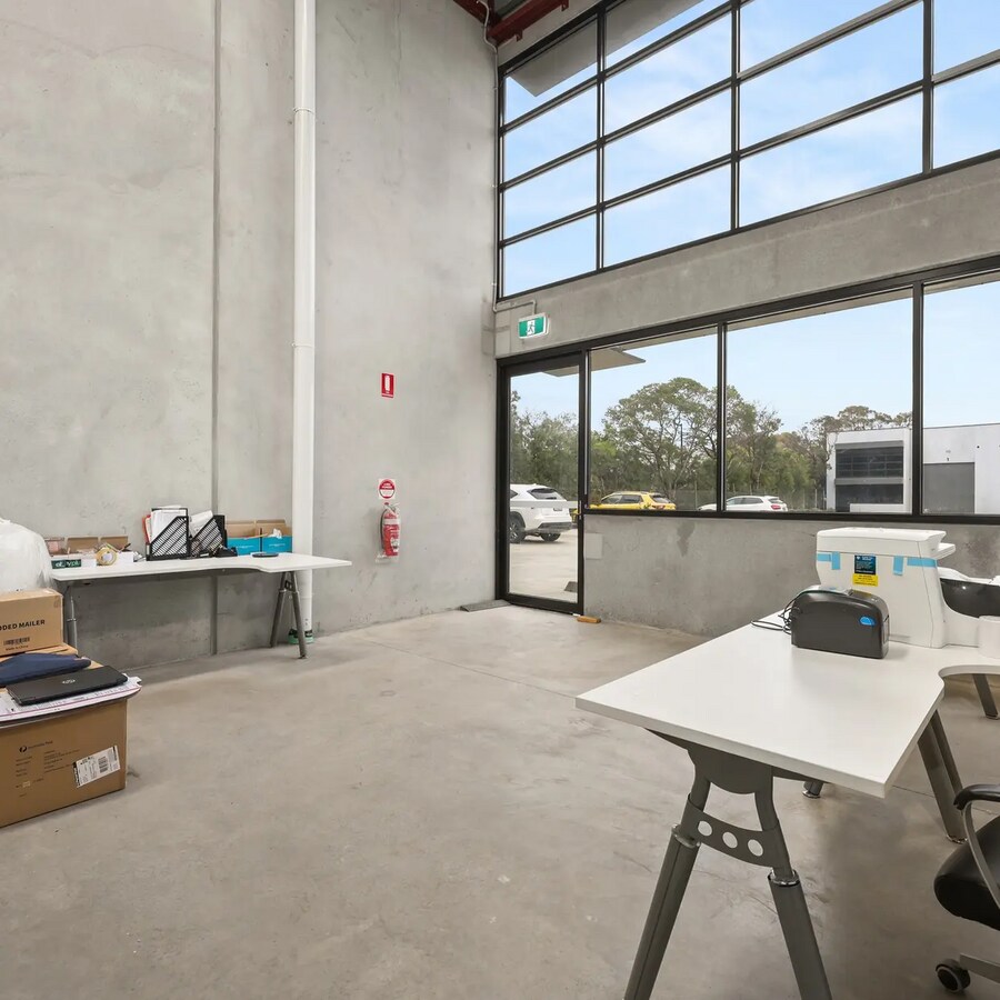 82 Levanswell Rd, Moorabbin, VIC 3189 - Unidad 23 - - Foto del interior - Image 1 of 3