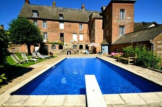 Más detalles de Flex en venta