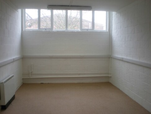 21-27 Hollands Rd, Haverhill en alquiler - Otros - Imagen 2 de 2