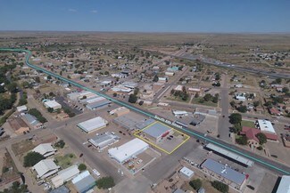 Más detalles de Dollar Stores – Local en venta