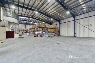 34-36 McCauley Street, Matraville en alquiler Foto del interior- Imagen 2 de 9