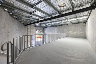 41 Metroplex Pl, Wacol en alquiler Foto del interior- Imagen 2 de 2