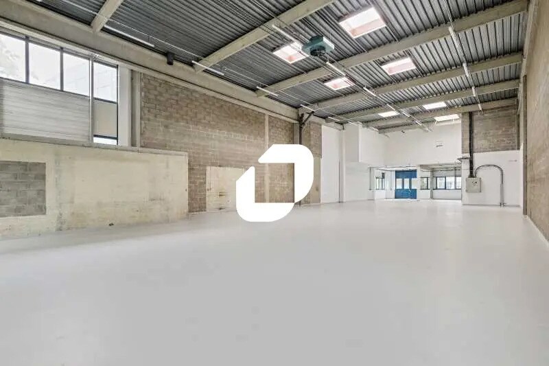 31 Avenue Des Pépiniéres, Fresnes en alquiler - Foto del interior - Imagen 3 de 18