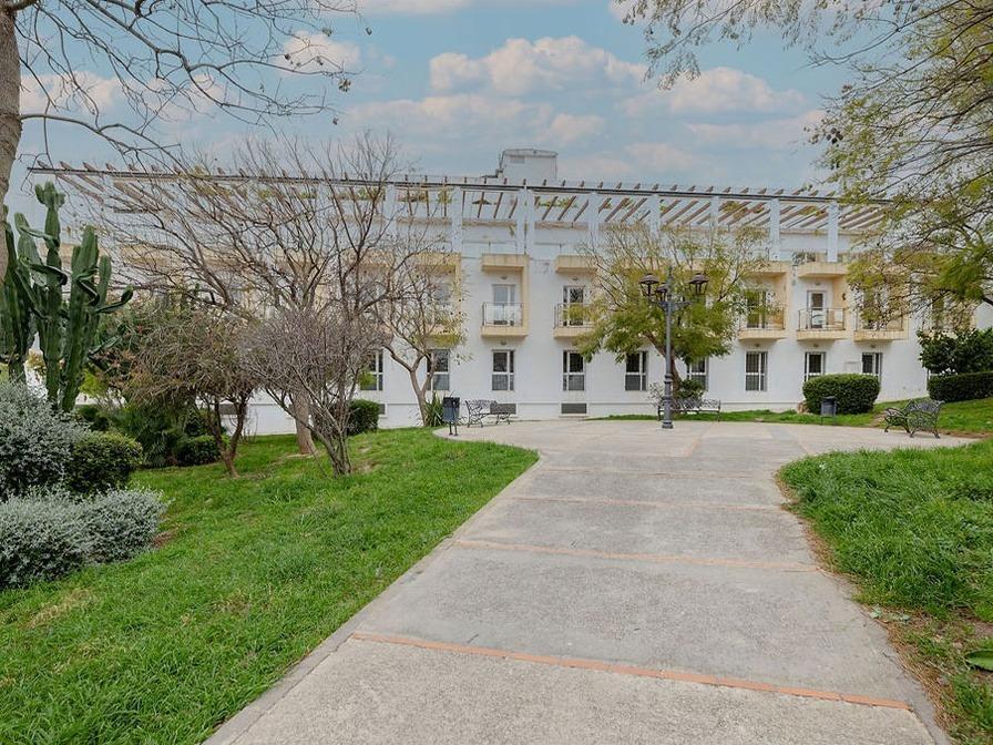 Local en MEDINA-SIDONIA, Cádiz en venta Foto del edificio- Imagen 1 de 24