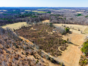 4798 Pearl Ferguson Rd, Liberty, NC - VISTA AÉREA  vista de mapa - Image1