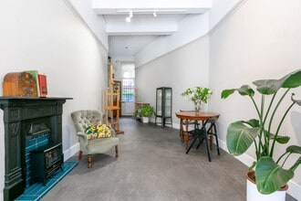 650-656 Dumbarton Rd, Glasgow en venta Foto del interior- Imagen 2 de 2