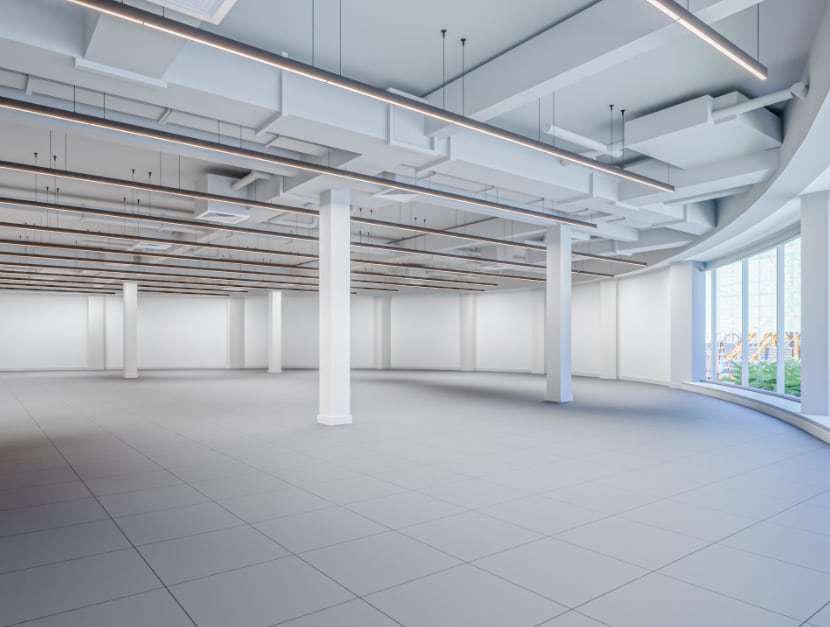 Quayside, Newcastle Upon Tyne en alquiler Foto del interior- Imagen 1 de 4