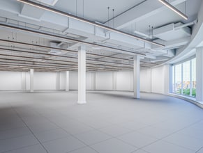 Quayside, Newcastle Upon Tyne en alquiler Foto del interior- Imagen 1 de 4