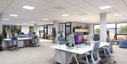 19 Rue De Paris, Tarare en alquiler Foto del interior- Imagen 2 de 3