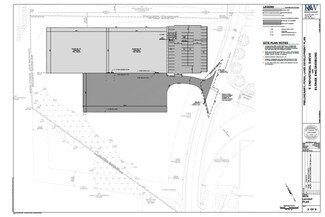 Más detalles para 9 Industrial Dr, Hanover, PA - Terrenos en venta