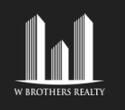 W Brothers Management, LLC