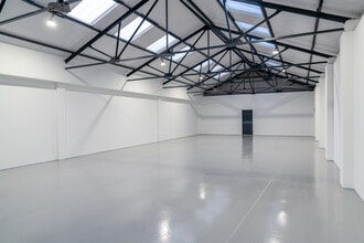 23 Crown Rd, Enfield en alquiler Foto del interior- Imagen 2 de 2