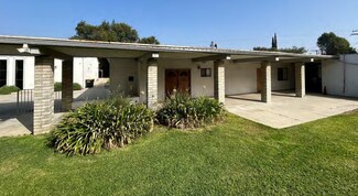 Más detalles para 15653 Newton St, Hacienda Heights, CA - Oficinas en alquiler