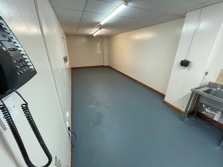 Lion Ln, Needham Market en venta - Foto del edificio - Imagen 3 de 5