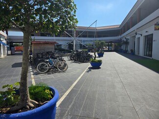 Más detalles de Local en venta