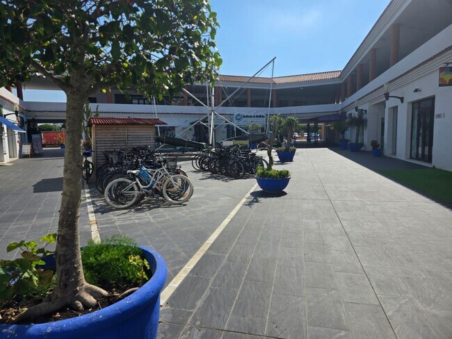 Más detalles de Local en venta