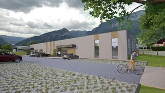 Más detalles de 37 Rue Du Nant, Marnaz - Flex en alquiler