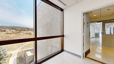 1041 Route 202/206, Bridgewater, NJ en alquiler Matterport 3D Scan- Imagen 1 de 10