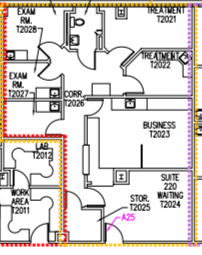 1555 Barrington Rd, Hoffman Estates, IL en alquiler Foto del edificio- Imagen 1 de 1