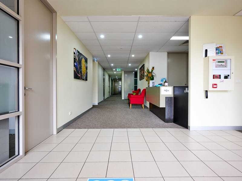 203-205 Blackburn Rd, MOUNT WAVERLEY, VIC 3149 - Unidad 208 - - Foto del interior - Image 1 of 6