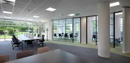 1410 Waterside Dr, Reading en alquiler Foto del edificio- Imagen 2 de 20