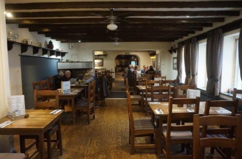 118-120 Biggar Rd, Edinburgh en venta - Foto del interior - Imagen 2 de 2