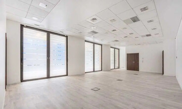 Oficinas en 3 Rue Mathurins, Paris en alquiler Foto del interior- Imagen 1 de 7