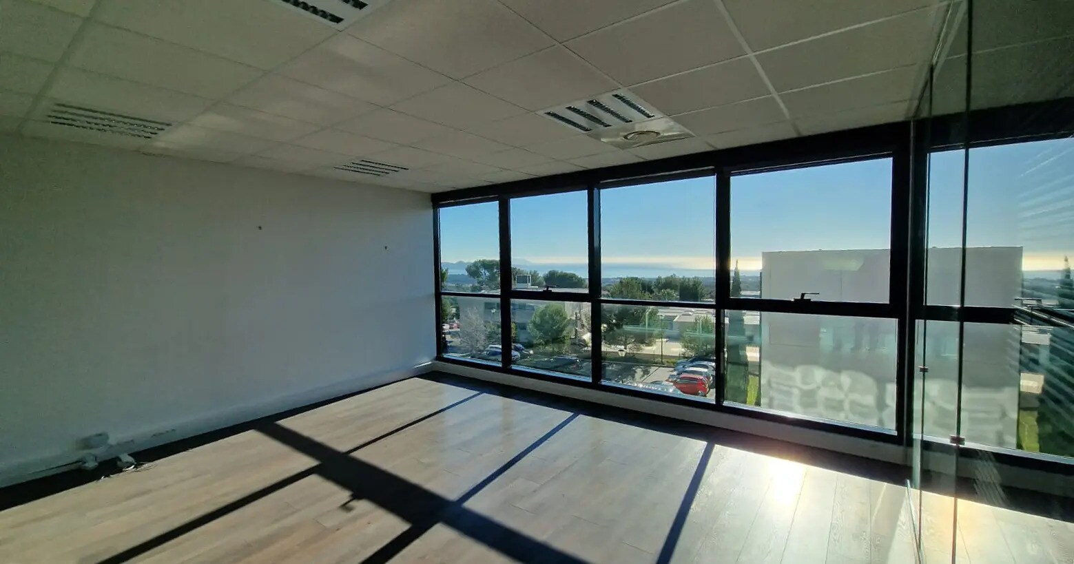 375 Avenue Du Mistral, La Ciotat en venta Foto del interior- Imagen 1 de 11