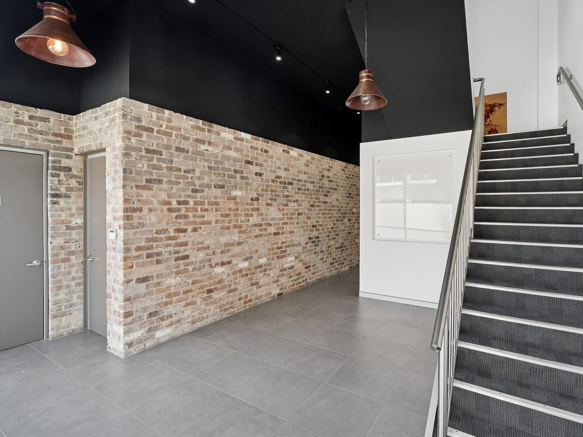 5 Gladstone Rd, Castle Hill en alquiler Foto del interior- Imagen 1 de 10