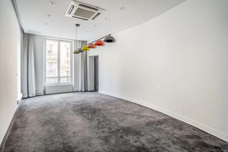 164 Rue Du Faubourg Saint-Honoré, Paris en alquiler Foto del interior- Imagen 2 de 23