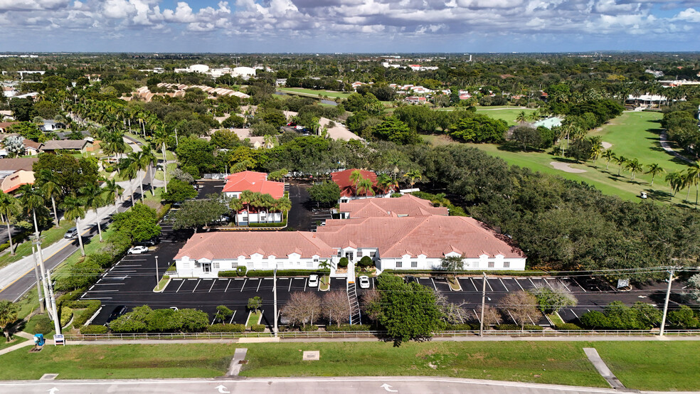 8391-8397 W Oakland Park Blvd, Sunrise, FL en alquiler - Foto del edificio - Imagen 1 de 8