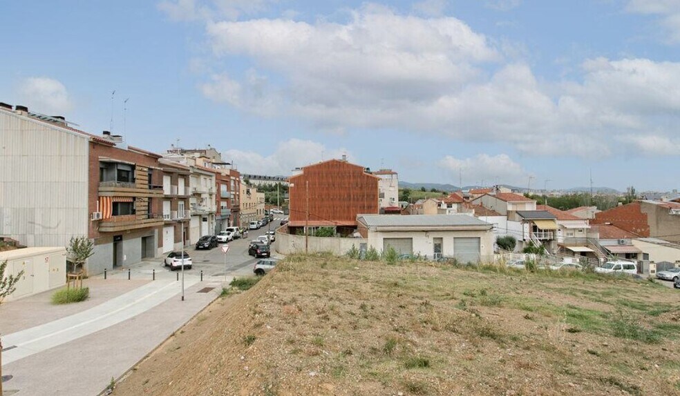 Landvalue Ref.: 90527 cartera de 3 inmuebles en venta en LoopNet.es - Otros - Imagen 3 de 4