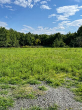 Lot 5 - 17/66 Business park, Marshall, VA - VISTA AÉREA  vista de mapa - Image1