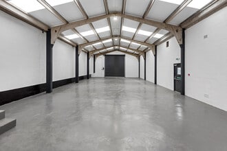 Unit 1B Eddgefield Rd, Loanhead en alquiler Foto del interior- Imagen 1 de 4