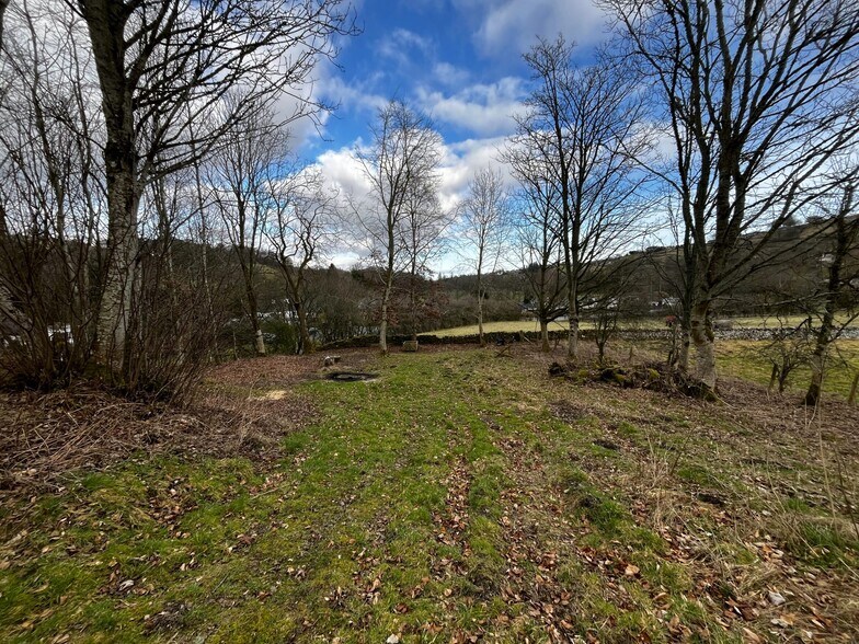 Parkdaill, Hawick en venta - Otros - Imagen 1 de 3