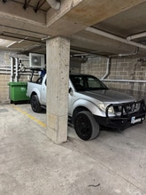 424 Elizabeth St, Surry Hills en alquiler Otros- Imagen 2 de 6