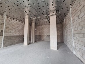 254 Great Howard St, Liverpool en alquiler Foto del interior- Imagen 2 de 3