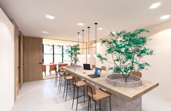 Calle de Diego de León, 21, Madrid, Madrid en alquiler Foto del interior- Imagen 1 de 5