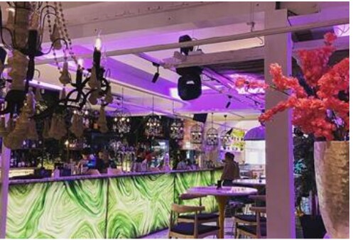 17-19 Head St, Colchester en alquiler - Foto del interior - Imagen 2 de 6