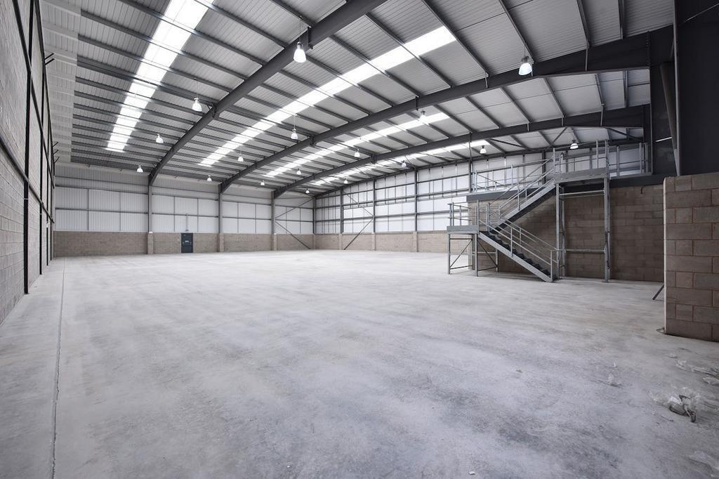 Penrhyn Rd, Prescot en alquiler Foto del edificio- Imagen 1 de 3