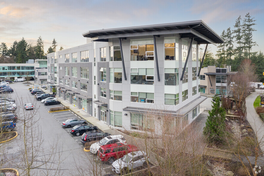 197 Forester St, North Vancouver District, BC en venta - Foto principal - Imagen 1 de 6