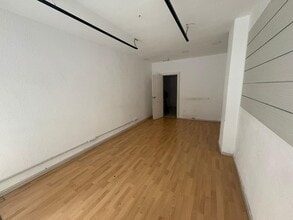 Carrer de Puigmartí, 42, Barcelona, Barcelona en alquiler Foto del interior- Imagen 1 de 7