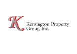 Kensington Property Group