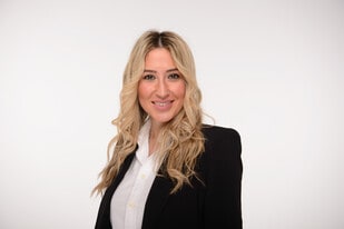 Belén Gómez Rivera