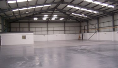 Johnson Way, Blackburn en alquiler Foto del interior- Imagen 2 de 3