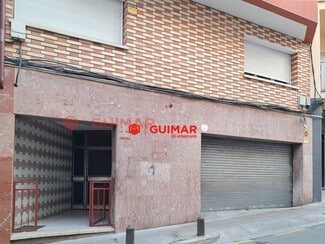 Más detalles de Edificio residencial en venta